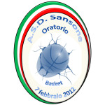 basket logo 2 copia