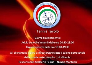 tennis tavolo-1