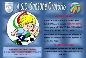 promo Calcio Sansone-1